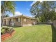 1/28 Artist Avenue, Oxenford QLD 4210