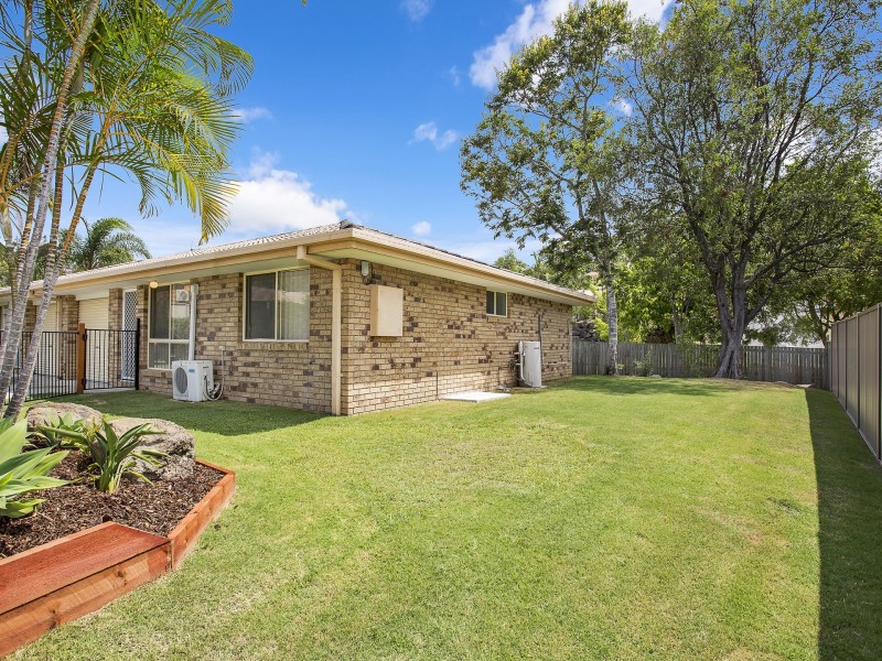 1/28 Artist Avenue, Oxenford QLD 4210
