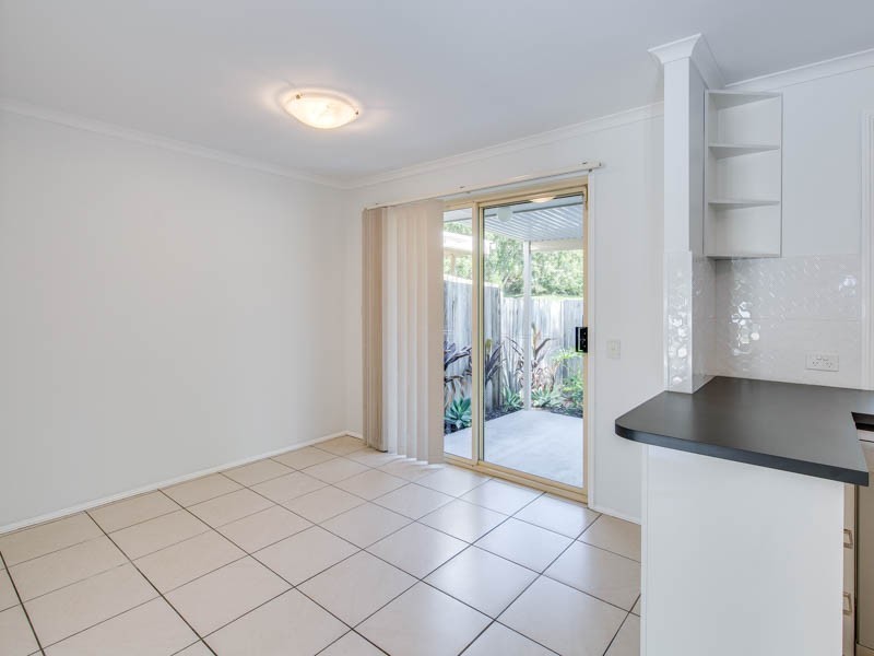 1/28 Artist Avenue, Oxenford QLD 4210