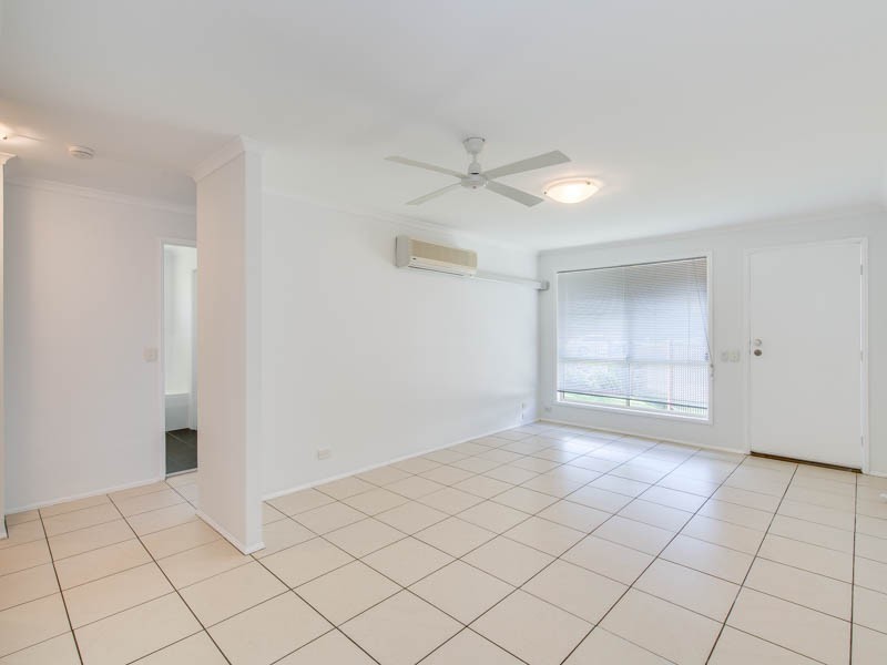 1/28 Artist Avenue, Oxenford QLD 4210