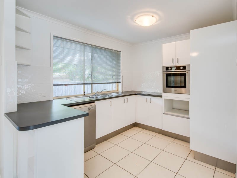 1/28 Artist Avenue, Oxenford QLD 4210