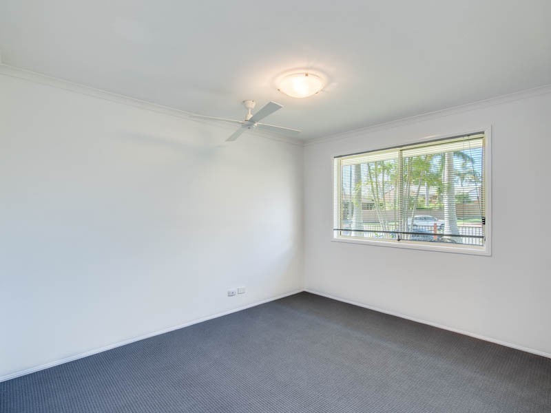 1/28 Artist Avenue, Oxenford QLD 4210