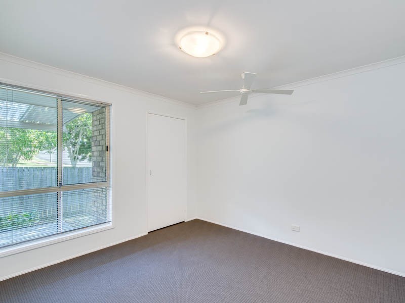 1/28 Artist Avenue, Oxenford QLD 4210