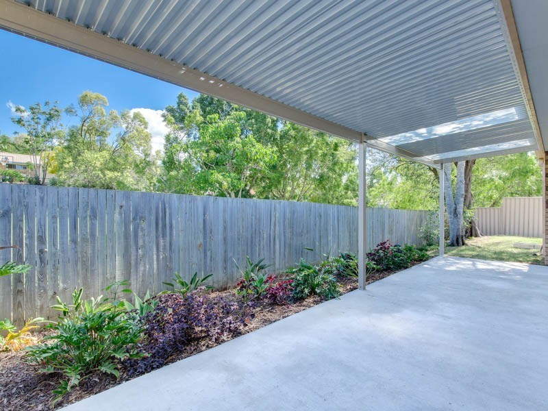 1/28 Artist Avenue, Oxenford QLD 4210