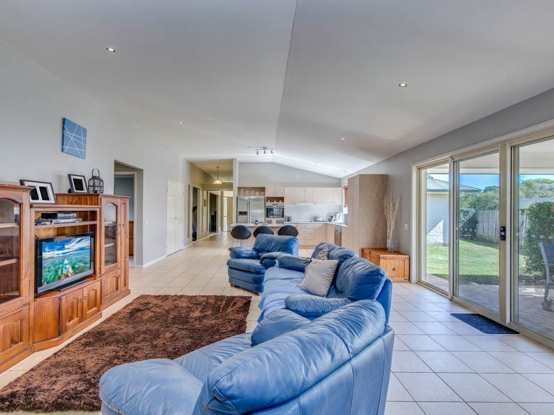 9 Piccolo Street, Coomera QLD 4209