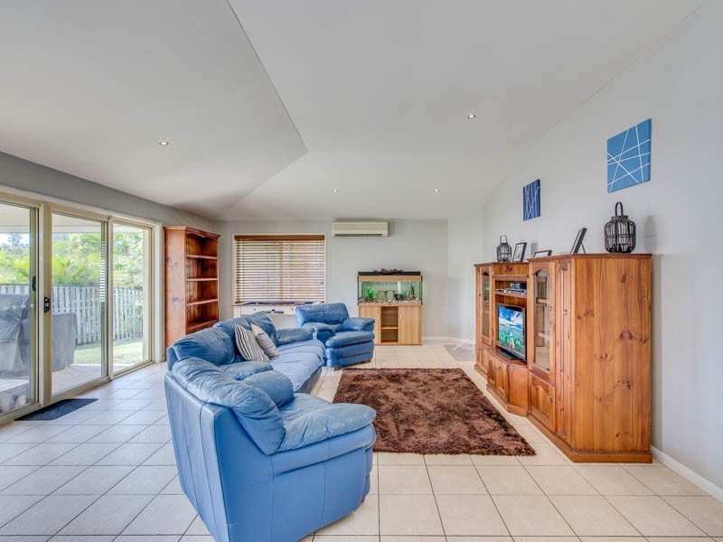 9 Piccolo Street, Coomera QLD 4209