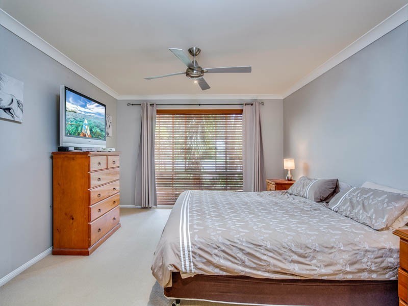 9 Piccolo Street, Coomera QLD 4209