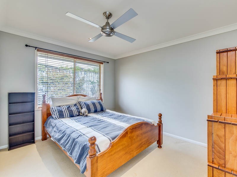 9 Piccolo Street, Coomera QLD 4209