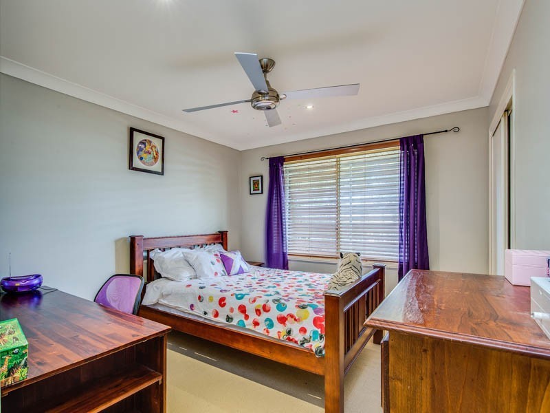 9 Piccolo Street, Coomera QLD 4209