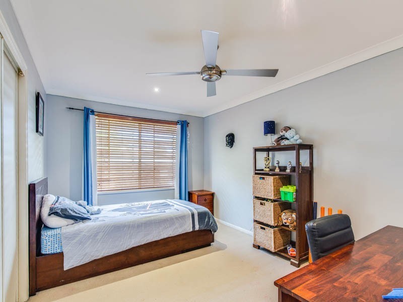 9 Piccolo Street, Coomera QLD 4209