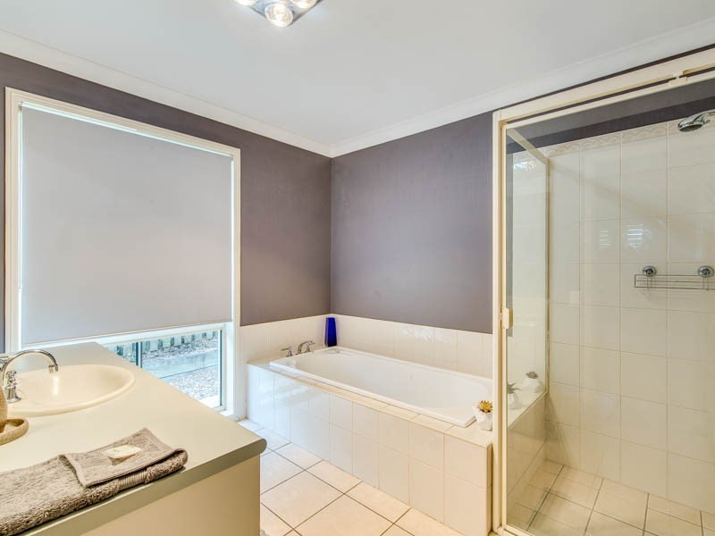 9 Piccolo Street, Coomera QLD 4209