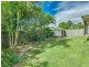 9 Piccolo Street, Coomera QLD 4209