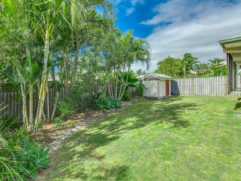 9 Piccolo Street, Coomera QLD 4209