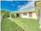 9 Piccolo Street, Coomera QLD 4209