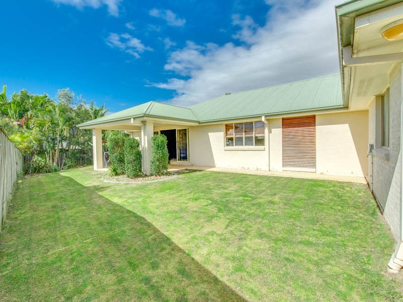 9 Piccolo Street, Coomera QLD 4209