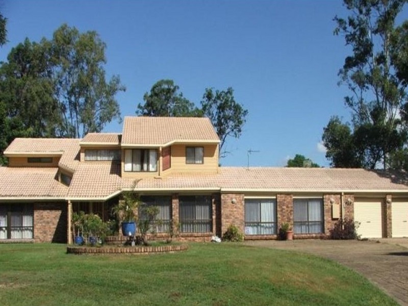 30 Careel Close, Helensvale QLD 4212