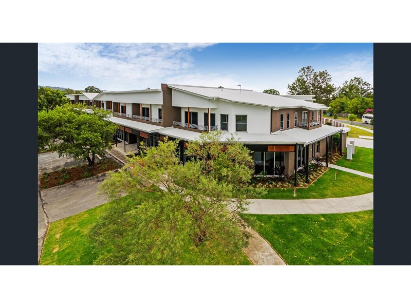 5/3 Michigan Drive, Oxenford QLD 4210
