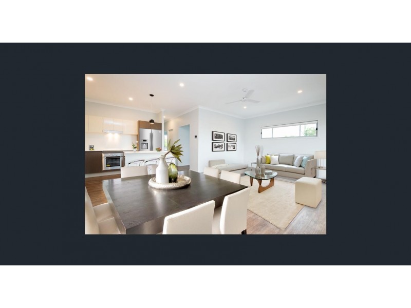 5/3 Michigan Drive, Oxenford QLD 4210