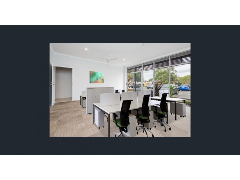 5/3 Michigan Drive, Oxenford QLD 4210