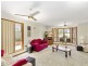 116 Mildura Drive, Helensvale QLD 4212