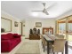116 Mildura Drive, Helensvale QLD 4212