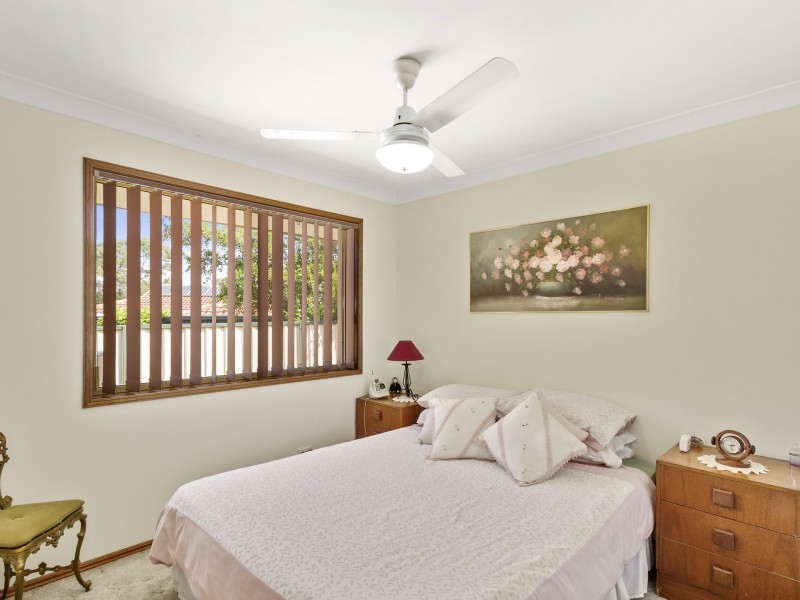 116 Mildura Drive, Helensvale QLD 4212