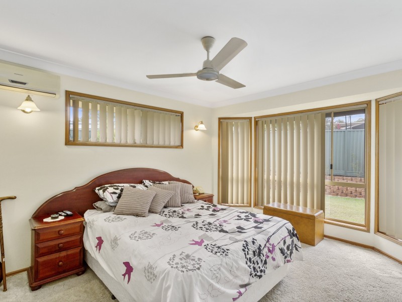 116 Mildura Drive, Helensvale QLD 4212
