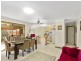 116 Mildura Drive, Helensvale QLD 4212