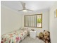 116 Mildura Drive, Helensvale QLD 4212