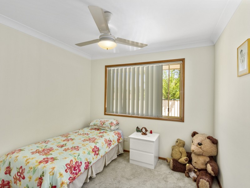 116 Mildura Drive, Helensvale QLD 4212