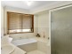 116 Mildura Drive, Helensvale QLD 4212