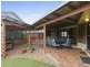 116 Mildura Drive, Helensvale QLD 4212