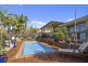 6 Amanu Crescent, Pacific Pines QLD 4211