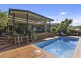 6 Amanu Crescent, Pacific Pines QLD 4211