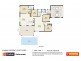 6 Amanu Crescent, Pacific Pines QLD 4211 Floorplan