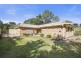 226 Mildura Drive, Helensvale QLD 4212