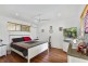 226 Mildura Drive, Helensvale QLD 4212