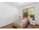 226 Mildura Drive, Helensvale QLD 4212