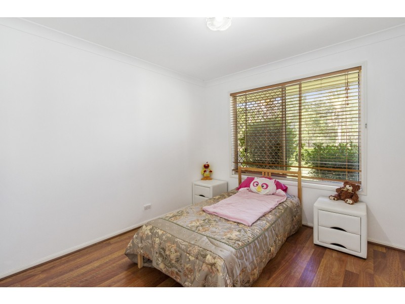 226 Mildura Drive, Helensvale QLD 4212