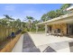 226 Mildura Drive, Helensvale QLD 4212