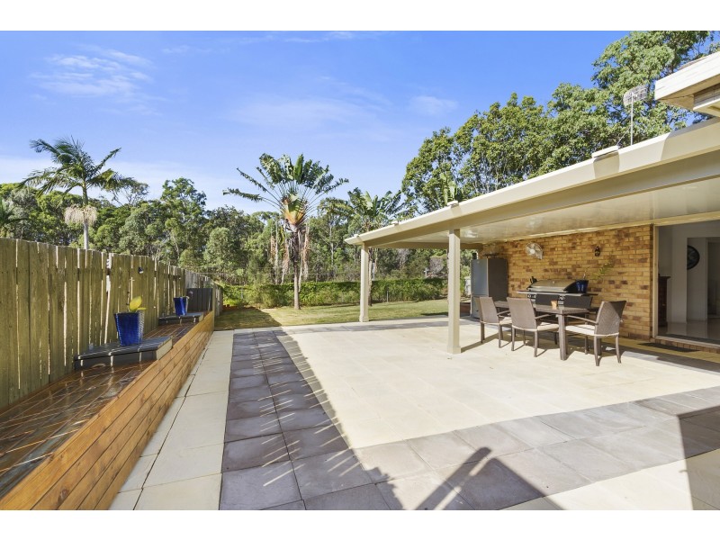 226 Mildura Drive, Helensvale QLD 4212
