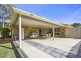 226 Mildura Drive, Helensvale QLD 4212