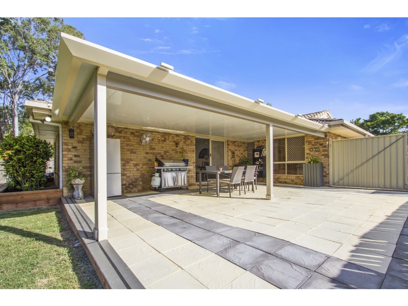 226 Mildura Drive, Helensvale QLD 4212