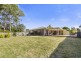 226 Mildura Drive, Helensvale QLD 4212