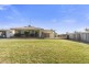 226 Mildura Drive, Helensvale QLD 4212