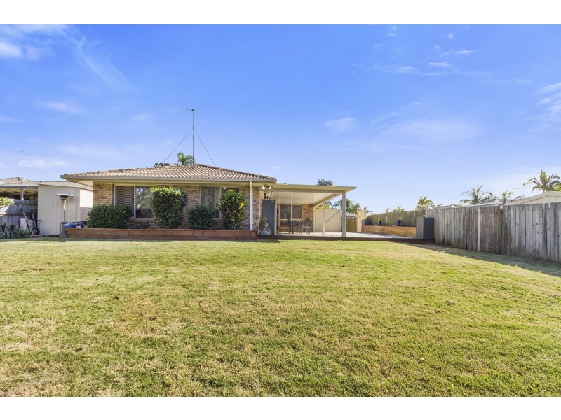 226 Mildura Drive, Helensvale QLD 4212