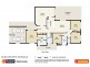 226 Mildura Drive, Helensvale QLD 4212 Floorplan