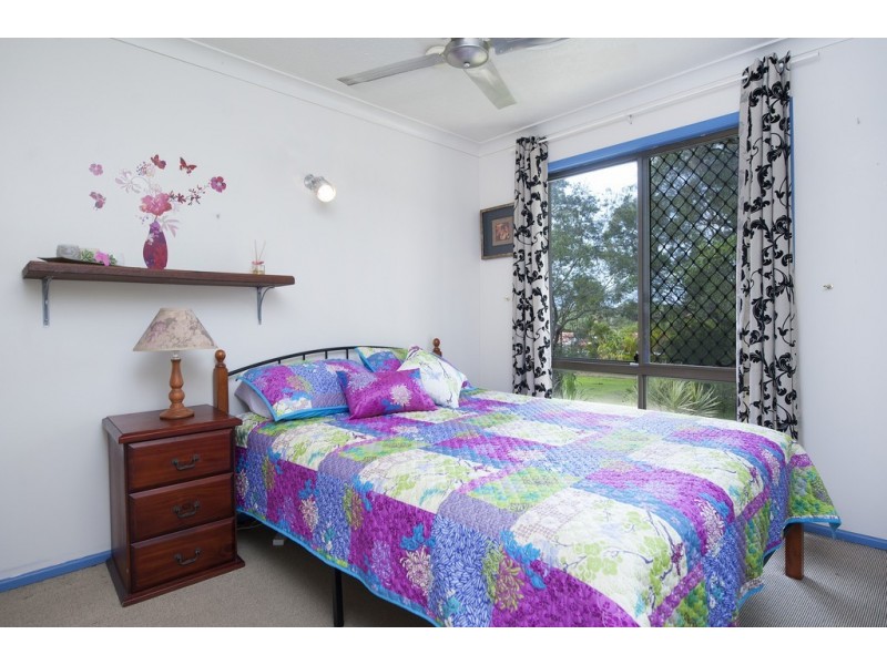 14 Camden Court, Helensvale QLD 4212