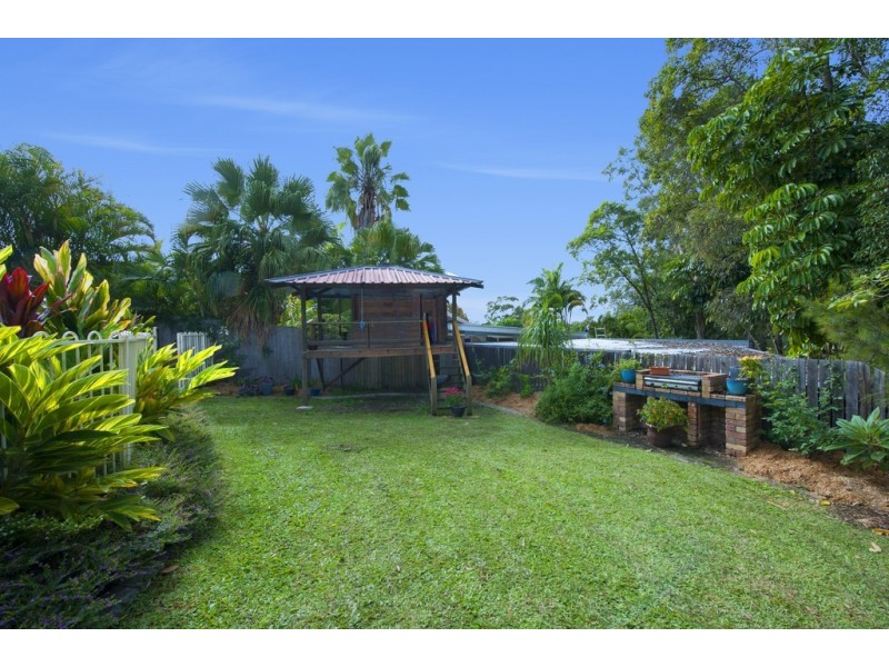 14 Camden Court, Helensvale QLD 4212