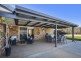 201 Mildura Drive, Helensvale QLD 4212